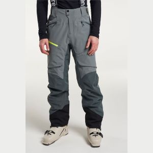 Tenson Ski Pantalone za muškarce Aerisimo M