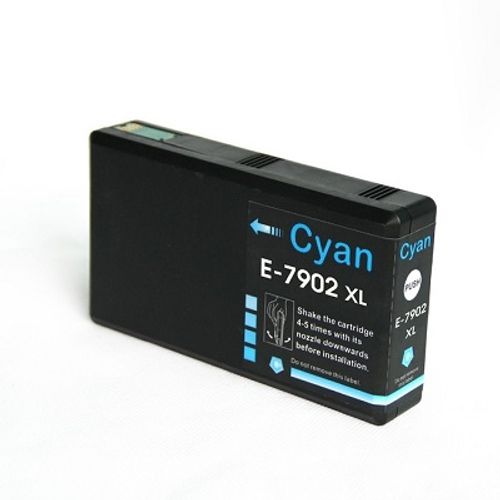 Epson T7902 cyan XL slika 1