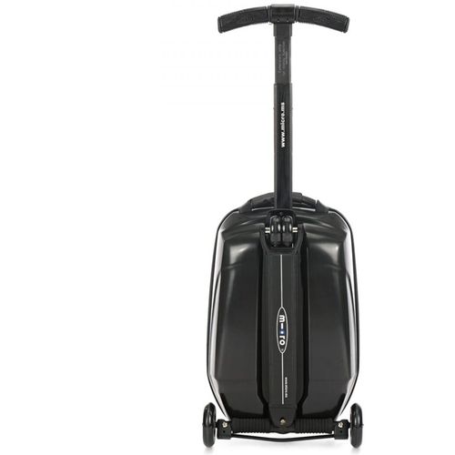 Micro Romobil sa koferom Kickpack - Luggage II slika 4