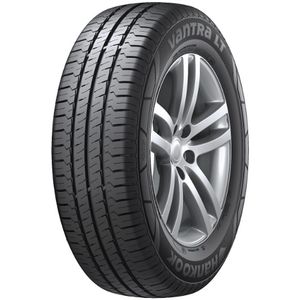 Hankook 195/65R16C 104R RA18