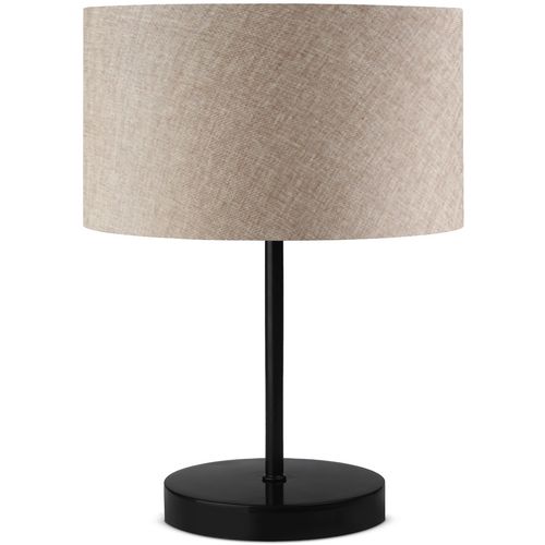 AYD-2848 Beige
Black Table Lamp slika 2