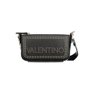 VALENTINO BAGS WOMEN'S BAG BLACK