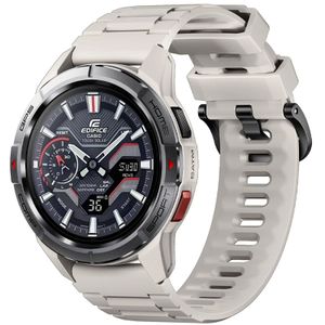 Mibro Smartwatch GS, Active White