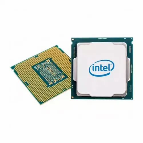 Procesor 1200 Intel Celeron G5905 3.5 GHz Tray slika 1
