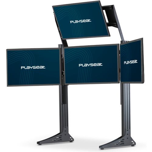 Playseat postolje TV Stand XL, Multi slika 2