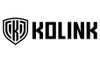 KOLINK  logo