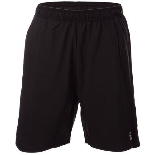 Eastbound Sorc Mns Winner Shorts Ebm836-Blk slika 1