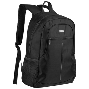 Tracer Ruksak za laptop 15,6", City Carrier - BACKPACK 15,6" CITY CARRIER