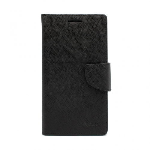 Torbica Mercury za Sony Xperia XA1 crna slika 1