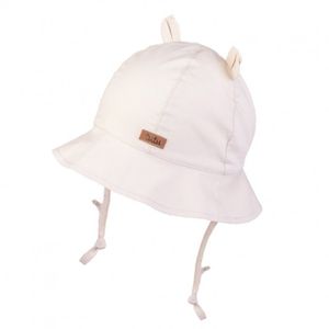 TUTU šeširić za dječake UV 30+ 
