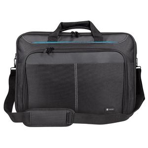 Natec NTO-0768 DOBERMAN, 15.6" Laptop Bag