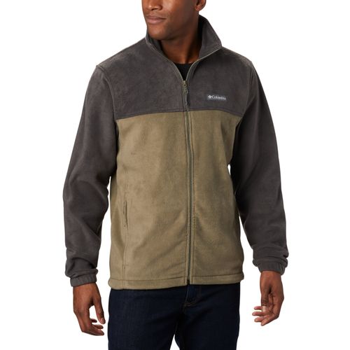 Columbia steens mountain 2.0 full zip fleece 1476671024 slika 1