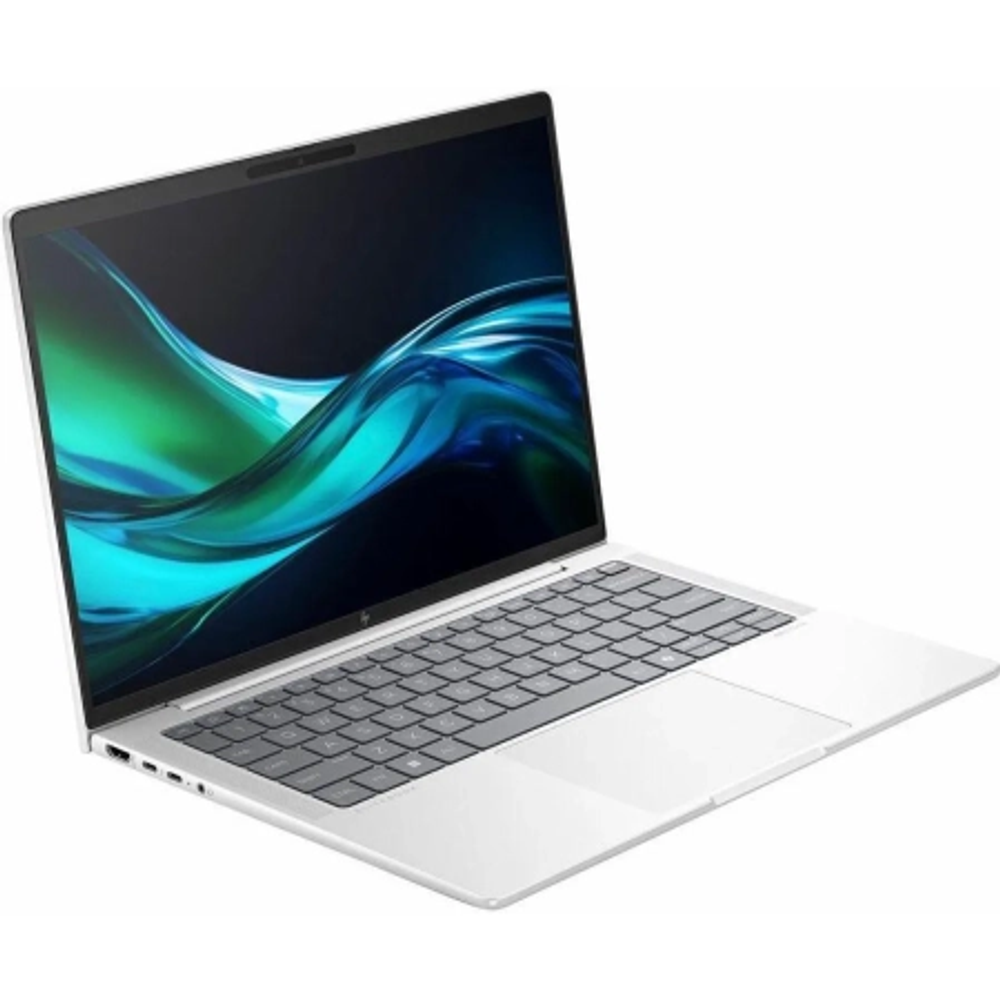 HP Laptop EliteBook 1040 G11 / B3SH8AT slika 2