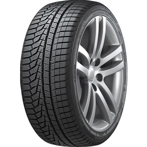 Hankook Guma 215/45r16 90h winter icept evo2 w320 xl tl hankook osobne zimske gume