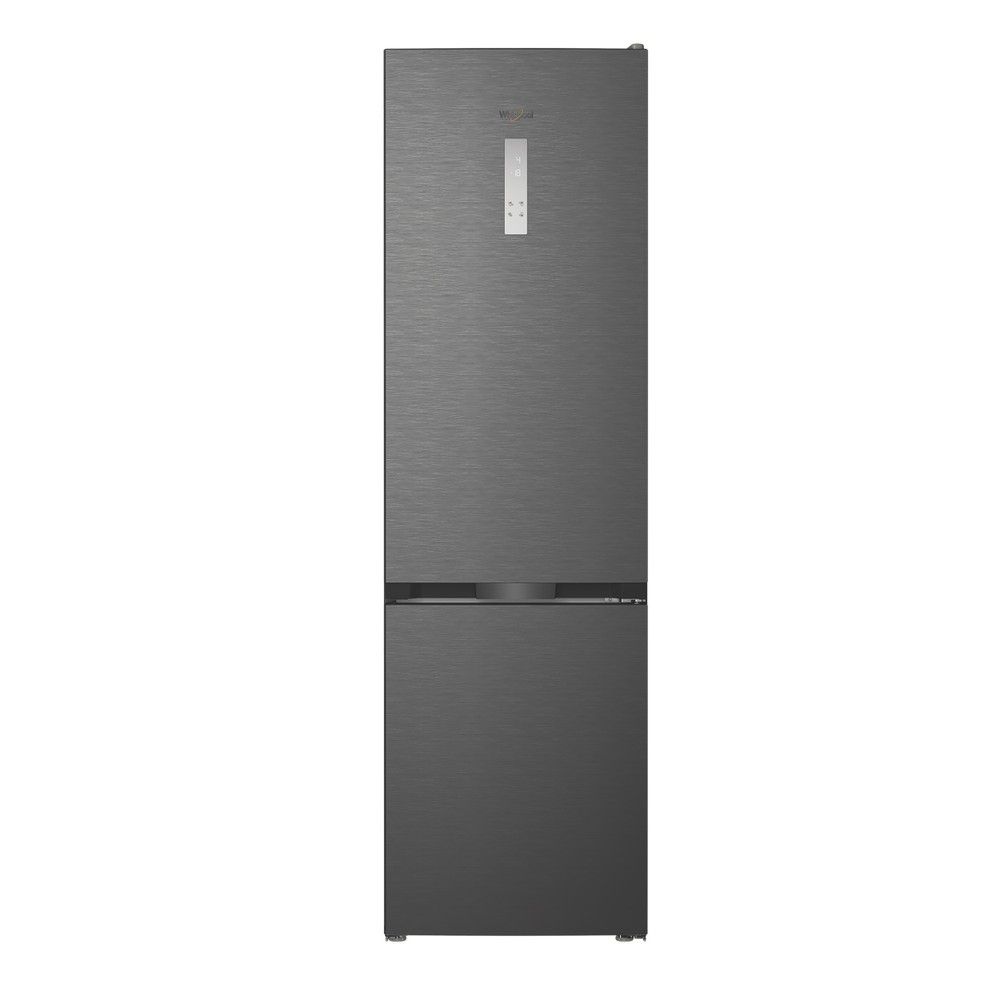 Whirlpool hladnjak WHK 26413 XBR6EA1 slika 1