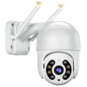 CAM-IP2MP-EP8 GMB kamera 2 mpix microSD iCSee xmeye pro app Two-way voice PTZ ip66 1.5inch