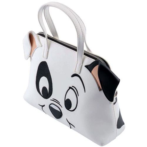 Disney 101 Dalmatians torba slika 3