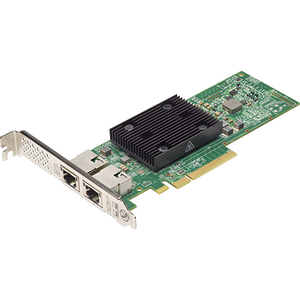 Lenovo 4XC7A08236 ThinkSystem Broadcom 57416 10GBASE-T 2-port OCP Ethernet Adapter
