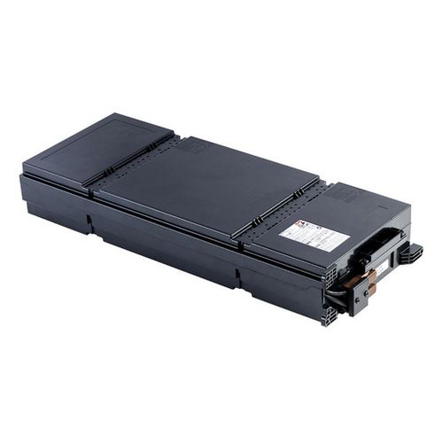 APC Replacement Battery Cartridge #152 slika 1