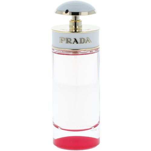 Prada Candy Kiss Eau De Parfum 80 ml (woman) slika 5