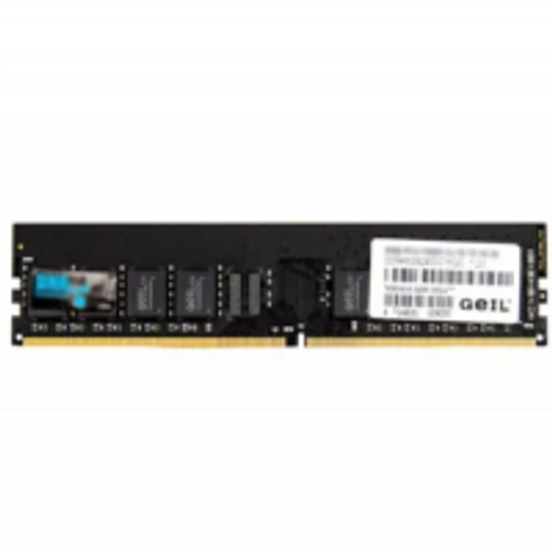 RAM DDR4 GEIL 32GB 3200Mhz CL22 D4 Pristine GAP432GB3200C22SC slika 1