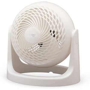 WOOZOO Ohyama ventilator stolni PCF-HE15 BIJELI