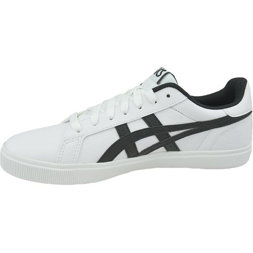 Muške tenisice Asics classic ct 1191a165-100 slika 2