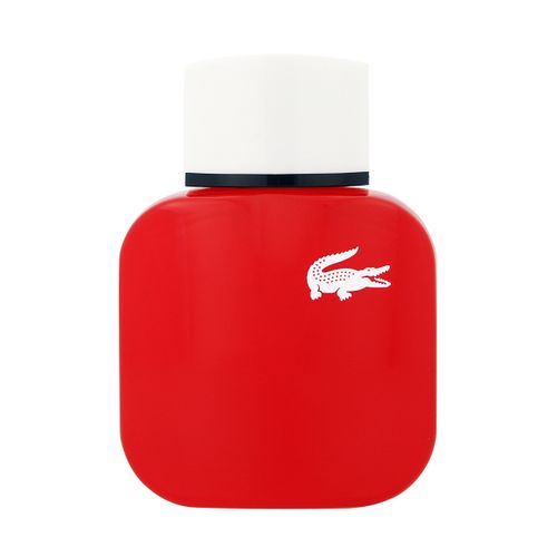 Lacoste Eau de Lacoste L.12.12 Pour Elle French Panache EDT 50 ml W slika 3