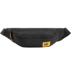 Pojasna torbica Caterpillar bts waist bag 83734-01