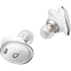 Slušalice Anker Soundcore Liberty 3 Pro (bijele)