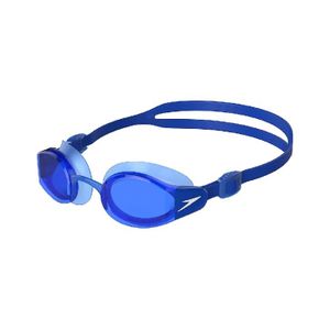 Naočale za plivanje Speedo Mariner Blue/White