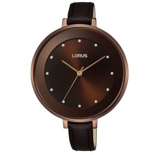 Ženski satovi Lorus RG239LX9 (Ø 40 mm) slika 1