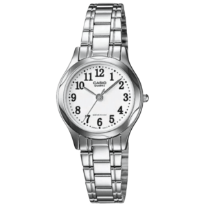 Casio ručni sat LTP-1275D-7BDF