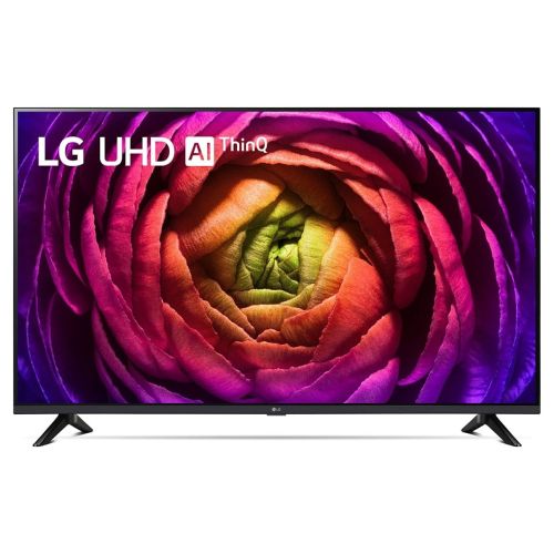 LG R76 65UR76003LL Televizor 65" UHD 4K 2023 slika 1