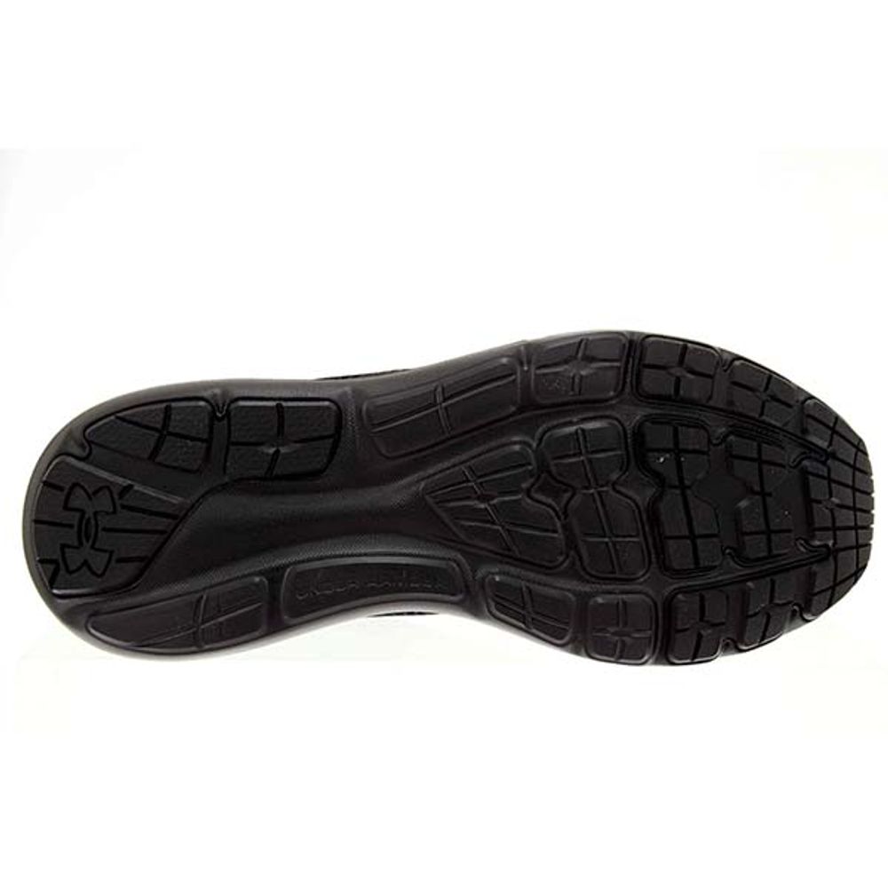 Under Armour Patike UA Surge 3 za muškarce slika 4