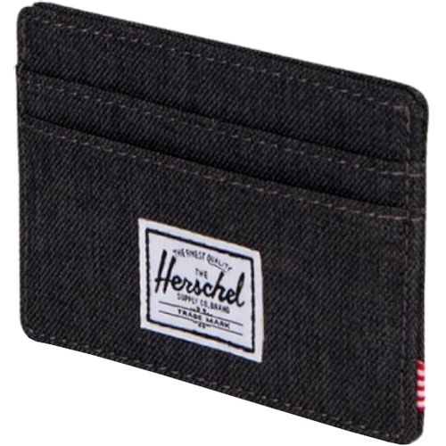 Herschel charlie rfid wallet 10360-02090 slika 2