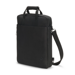 Dicota Tote Bag Eco Motion D31877-RPET 15.6" Torba za laptop 