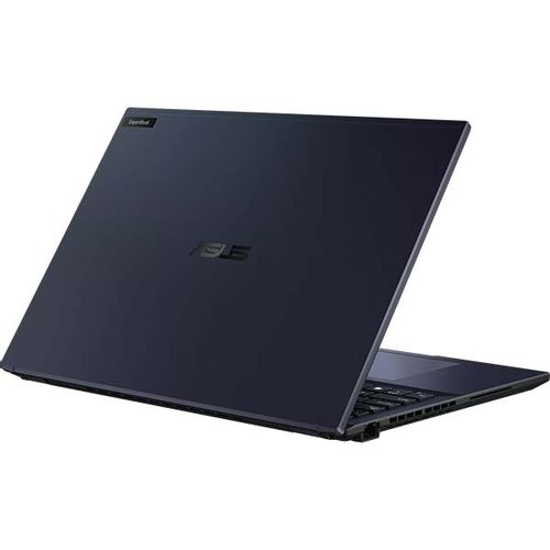 Laptop Asus ExpertBook B3 B3604CVA-UI51C2 Core 5 / 16GB / 512GB SSD / 16" WUXGA / Windows 11 Pro (tamno-plavi/crni) slika 4