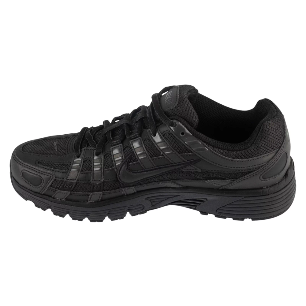 Nike p-6000 se im6332-001 slika 2