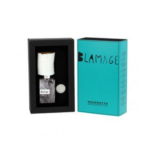 Nasomatto Blamage Extrait de Parfum 30 ml (Unisex)