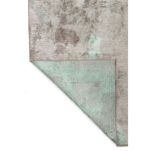 Tepih BLISS RIVER GREEN, 200 x 250 cm slika 3