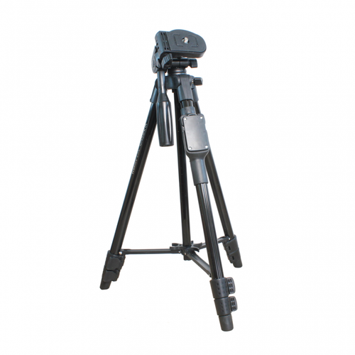 Tripod 5208 slika 1