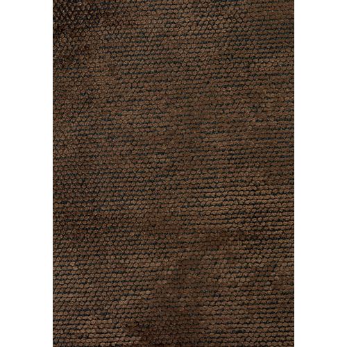 Tepih PLAIN LIGHT BROWN (A), 200 x 250 cm slika 6