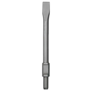 KWB sds hex plosnato dlijeto 24 x 400 mm