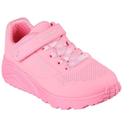 SKECHERS PATIKE UNO LITE ZA DEVOJČICE slika 5