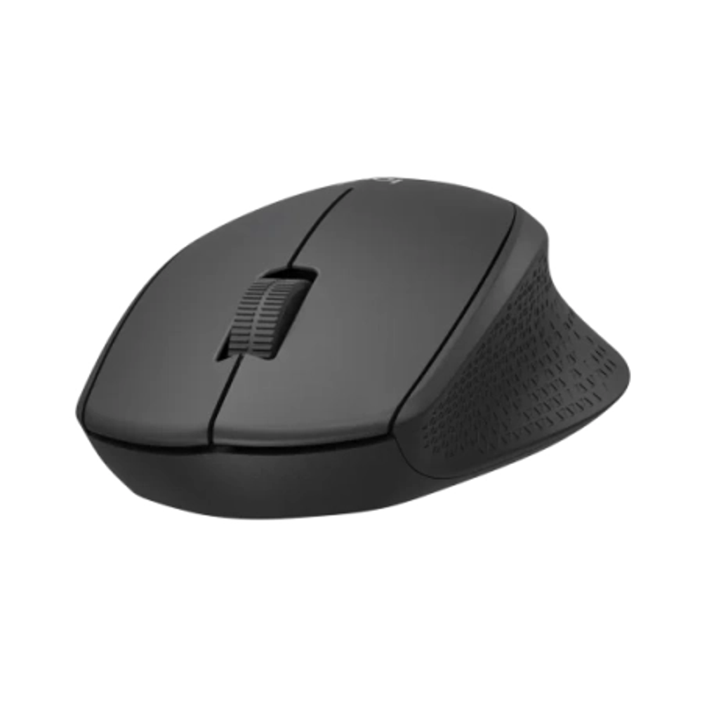 Logitech Miš M330 Silent Plus Wireless slika 3