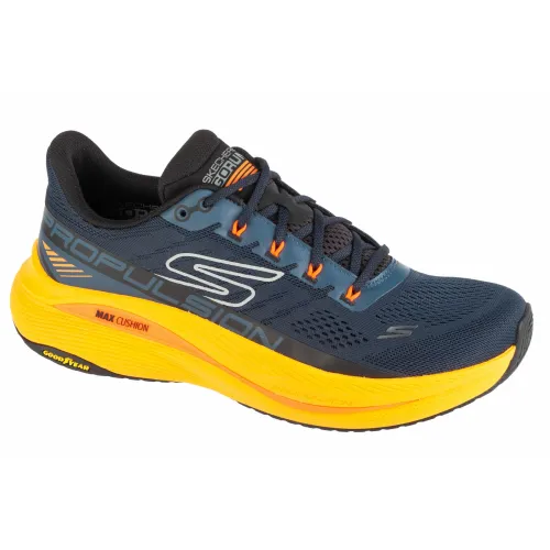 Skechers max cushioning propulsion  220509-nvor slika 1