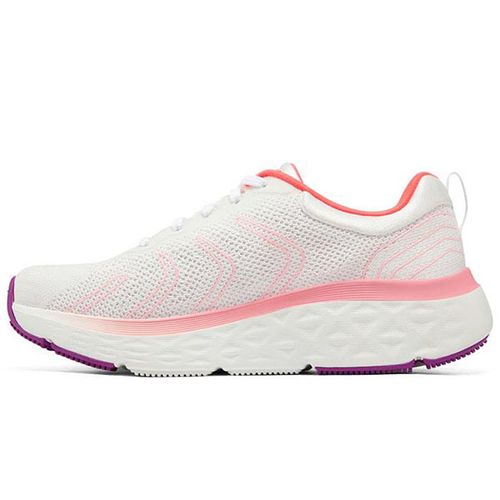 129120-WCRL Skechers Patike Max Cushioning Delta 129120-Wcrl slika 2