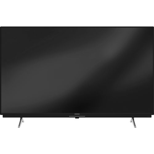 Gruding televizor 65" 65GGU7900B LED 4K UHD Andrioid TV slika 2