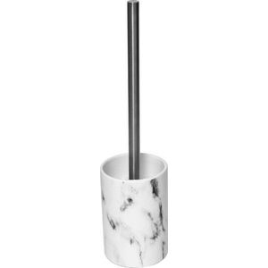 TENDANCE WC četka Marbe 36,5x9,5cm